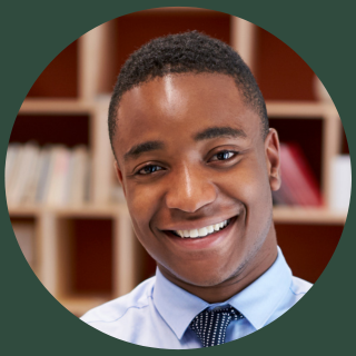 « Ce début de stage était très intéressant. En tout cas le concept du petit groupe est vraiment efficace car tout le monde a pu participer et réfléchir ensemble et les documents proposés par le professeur sont vraiment supers. Je suis très content ! »